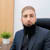 Accountant