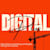 Digital Plus