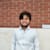Shahadat Sdt