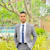 Ushan K