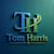 TOM HARRIS