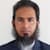 M Obayed Ullah