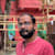 Siddhartha B