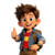 Josh