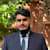 Hasnain H