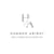 Hammed A