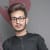 Husnain Ali