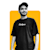 Aftab