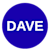 Dave mark