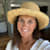 Kate S