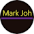 Mark Joh