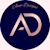 anne.designs