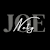 Joe N