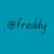 Reynolds Fred