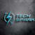 TechSpark