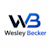 WesleyB