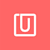 Ui Ux Craft Lab