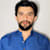 Asad K