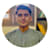Ahmed A