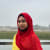 Tasnim Farah
