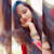 Rimsha S