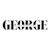 George 
