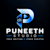 Puneeth