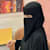 Khadija Ali