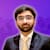 Waseem M. 🇵🇰