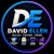 David Ellen
