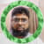 Maruf H