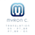 Myron C