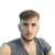 Denys C