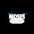 Moses H