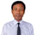 Puspojit Roy