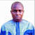 Nduka A