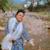 S saj