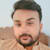 Zain Naseer