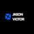 JASON VICTOR