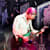 ivan_top_music