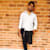 Arun K