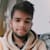 Parth K