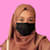 Nahia