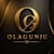 Olagunju