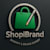 Shopi Brand