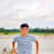 Gourav S