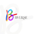 BVERSE INC.