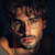 Rahil