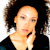 Lydia M