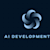 Syntax M